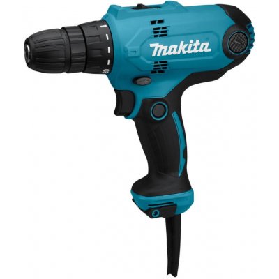 Makita DF0300 – Zbozi.Blesk.cz