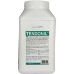 LPC TENDONIL UKLIDŇUJÍCÍ GEL 3 l – Hledejceny.cz