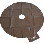 M.A.T. Group Vak zavlažovací 100cm 75l PVC HN – Sleviste.cz