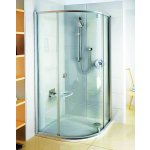 Ravak 37644100Z1 – Zbozi.Blesk.cz