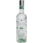 Finlandia Lime 37,5% 0,7 l (holá láhev) – Hledejceny.cz