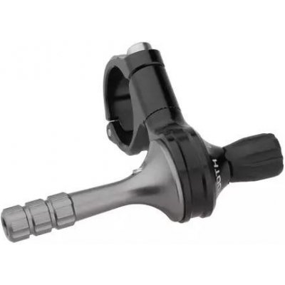 Wolf Tooth ovládání sedlovky REMOTE 360 – Hledejceny.cz