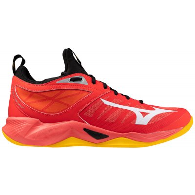 Mizuno WAVE DIMENSION V1GA224002 – Zboží Mobilmania