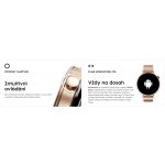 Garett Mesh – Zboží Živě