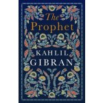 Prophet - Kahlil Gibran – Zboží Dáma