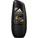 Deodorant Adidas Control Cool & Dry Men roll-on 50 ml