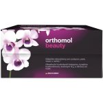 Orthomol Beauty box 30 x 20 ml – Hledejceny.cz
