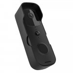 Smoot Air Doorbell 483 – HobbyKompas.cz