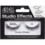 Ardell Studio Effects by Make-up Artist 230 černé – Sleviste.cz