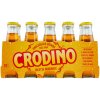 Crodino Soft drink 8 x 100 ml