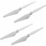 SYMA X8PRO sada vrtulí – Zboží Živě
