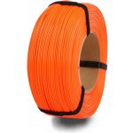 Rosa 3d ASA 1,75 mm 700 g oranžový – Zboží Živě