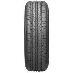 Nexen CP672 215/65 R16 98H – Hledejceny.cz