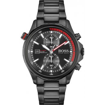 Hugo Boss 1513825