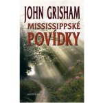 Mississippské povídky – Hledejceny.cz