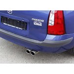 FOX MA130002-070 – Hledejceny.cz