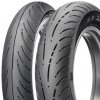 Pneumatika na motorku Dunlop Elite 4 150/80 R17 72H