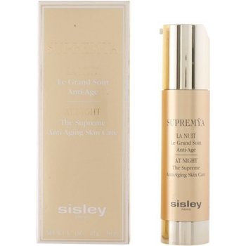 Sisley Supremya (The Supreme Anti-Aging Skin Care) 50 ml