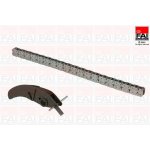 Řetěz, pohon olejového čerpadla FAI AutoParts OPCK2 – Zboží Mobilmania