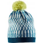 Craft Snow Flake – Hledejceny.cz