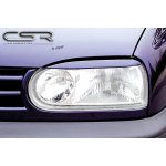 VW Golf 3 mračítka | Zboží Auto