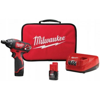 Milwaukee M12 BSD-0