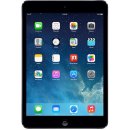 Tablet Apple iPad Mini 3 Wi-Fi 16GB MGNR2FD/A