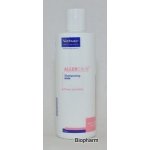 Virbac Allercalm II Protisvědivý pro citlivou pokožku 250 ml – HobbyKompas.cz