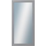 DANTIK STEP 50 x 100 cm šedá 3019 – Hledejceny.cz