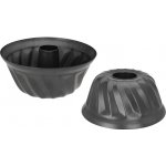 Excellent Houseware forma bábovka 24cm – Zboží Dáma