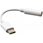 AKASA AK-CBCA27-10WH – Sleviste.cz