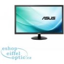 Asus VP228TE