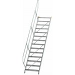 Günzburger Steigtechnik 600274 – Hledejceny.cz