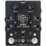 Walrus Audio Xero Polylooper – Zboží Dáma