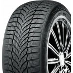 Nexen Winguard Sport 2 225/45 R17 94V – Sleviste.cz