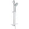 Sprchy a sprchové panely GROHE 27243001