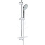 GROHE 27243001 – Sleviste.cz