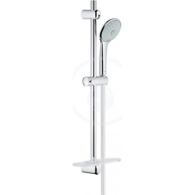 GROHE 27243001 – Sleviste.cz