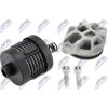 Olejový filtr pro automobily Olejový filtr HALDEX FORD KUGA 2.0TDCI,2.5 2008-,LAND ROVER FREELANDER 2 2.0,2.2TD,3.2 2006- 8V41-4A319-AA NTY