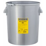 Ravenol Mehrzweckfett OML 25 kg