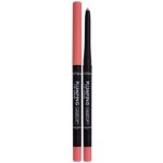 Catrice Plumping Lip Liner tužka na rty s intenzivní barvou a hydratačním účinkem 160 S-peach-less 0,35 g – Zboží Dáma