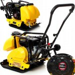 Kraft & Dele KD 1181 – Zboží Mobilmania