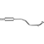 POLMO 21.32 – Zbozi.Blesk.cz