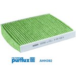 PURFLUX Filtr, vzduch v interiéru AHH392 – Hledejceny.cz