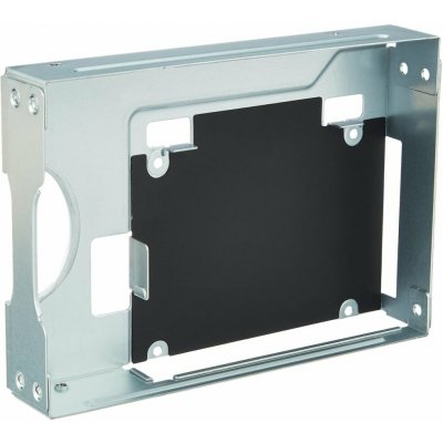 HP Enterprise 870213-B21 – Zboží Živě