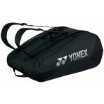 Yonex 425212 12R Team – Sleviste.cz