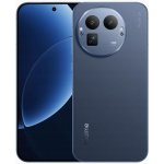 realme GT 8 Pro 16GB/256GB Urban Blue – Hledejceny.cz
