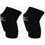 Mizuno VS1 Ultra Kneepad – Zboží Dáma
