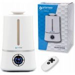 Oromed ORO-2020 – Zboží Živě