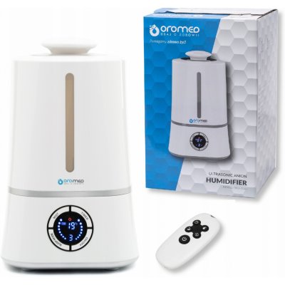 Oromed ORO-2020 – Zboží Živě